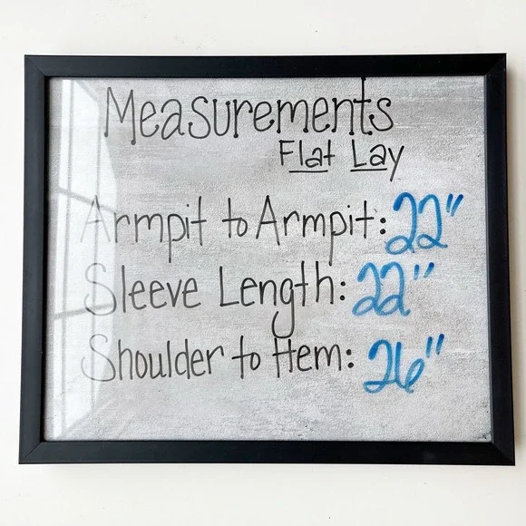 LRL Lauren Ralph Lauren Women's Large Pajama Set - Picture 9 of 15